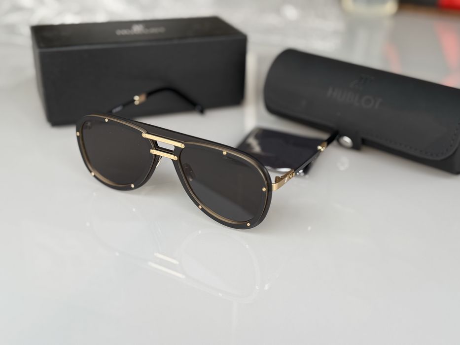 Ochelari de soare Hublot H007