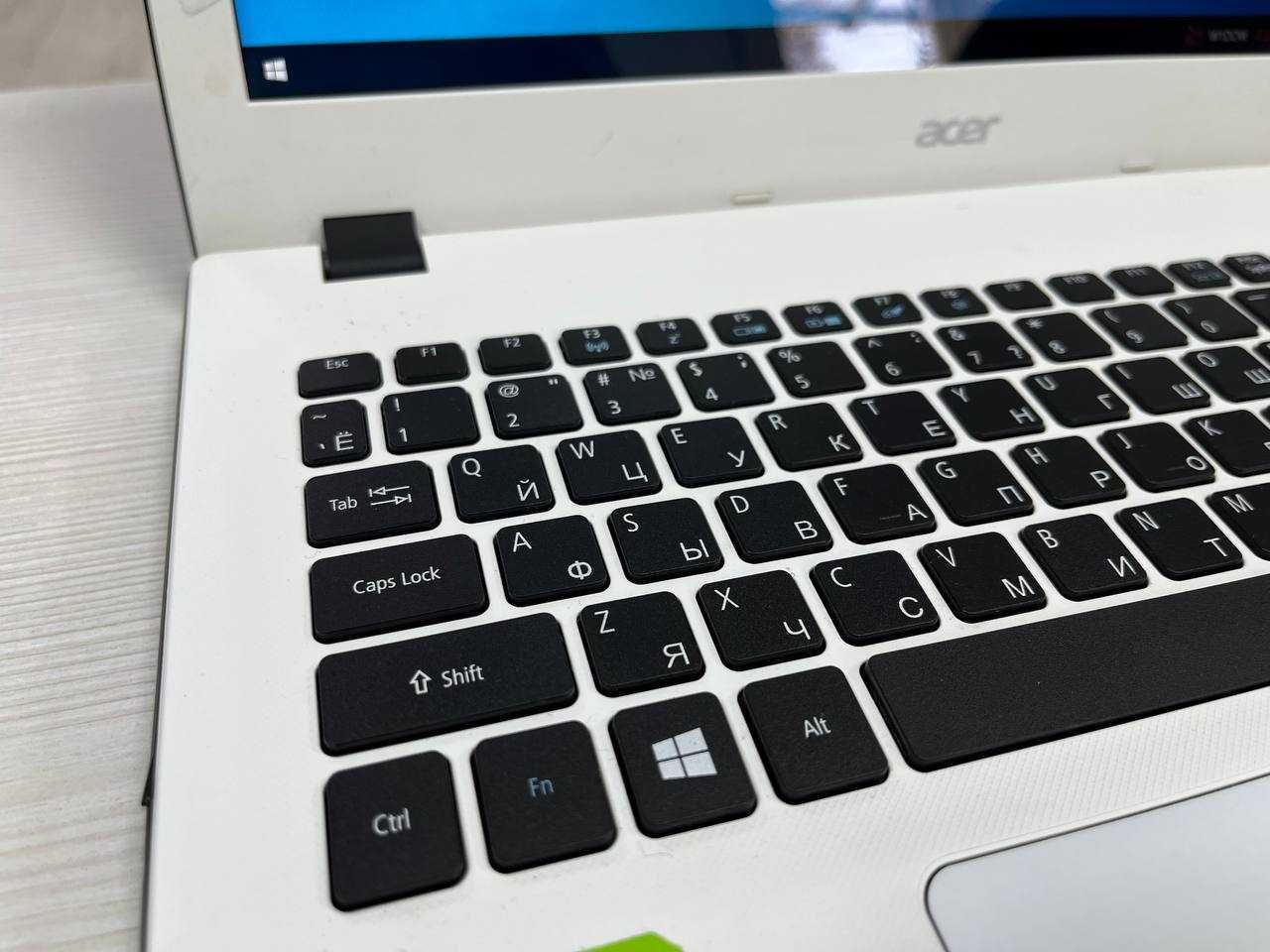 Для бухгалтерских программ ACER Pentium*ОЗУ 4*SSD 256*Hdd 500*4 ядро