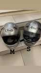 Каски Arai Helmet