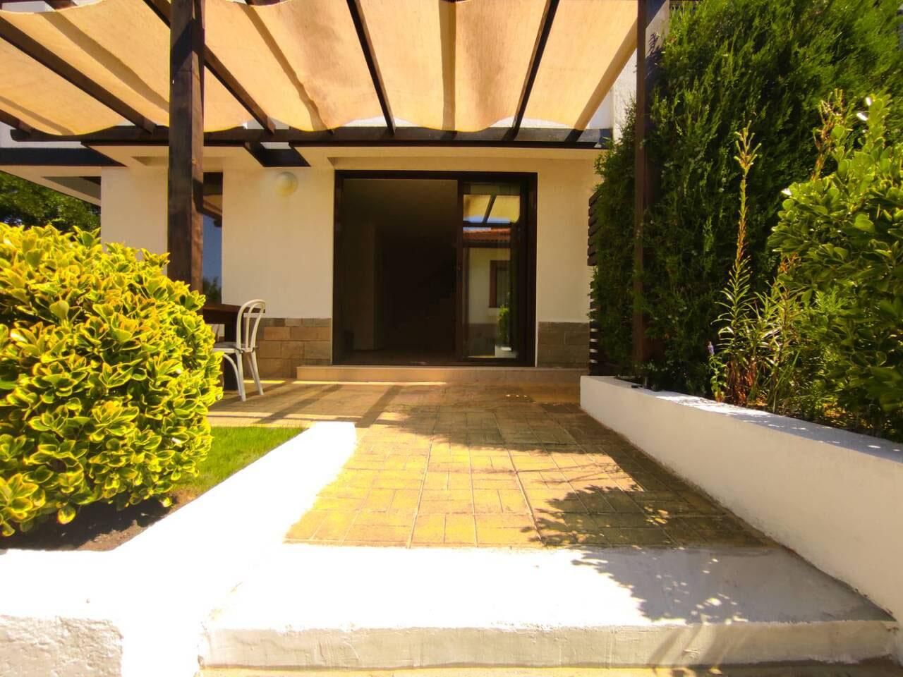 Продава се Къща в с. Лозенец, Област Бургас - 144 кв.м за 1320 €/кв.м - Снимка #5