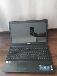 Laptop Asus X54H