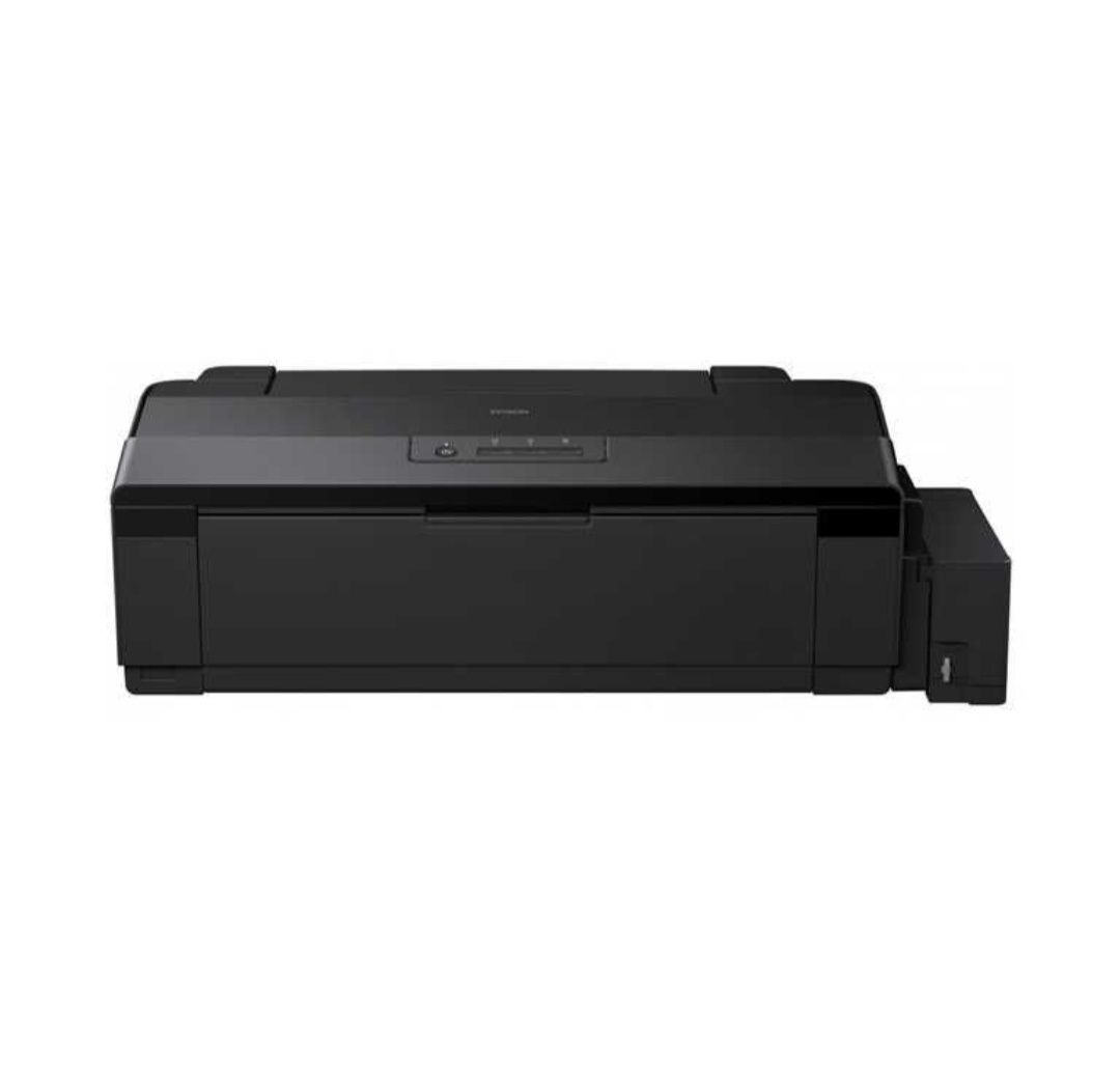 Epson L1800 сотылади