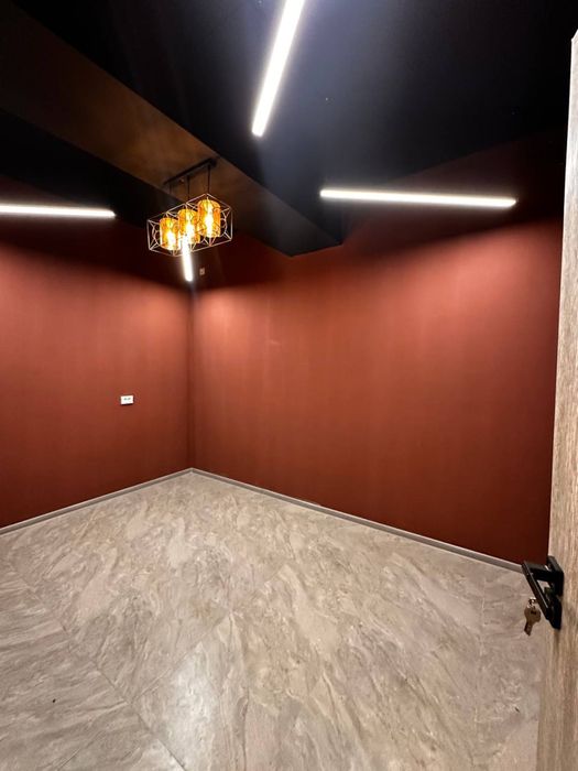 Продажа 210 квад Гагарин Мчс