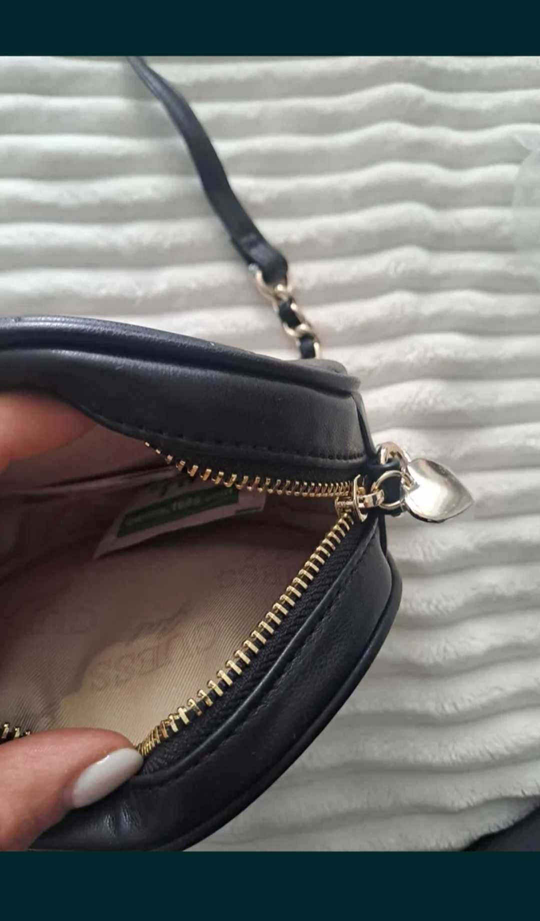 Нова чанта на GUESS