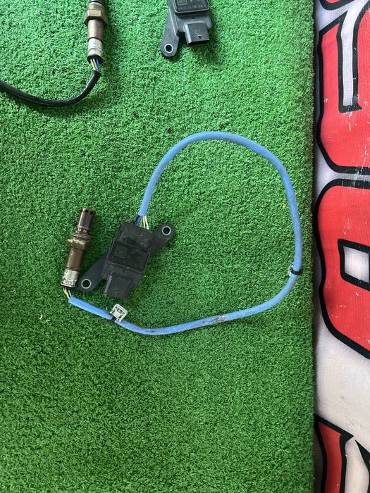 Mercedes Vito V-Class W447 Sprinter W907 Senzor Nox Sonda Lambda 2.0d