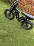 Ridstar q20 pro