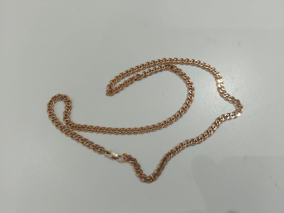 Алтын сатылады 10грамдық