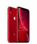 Продам IPhone XR