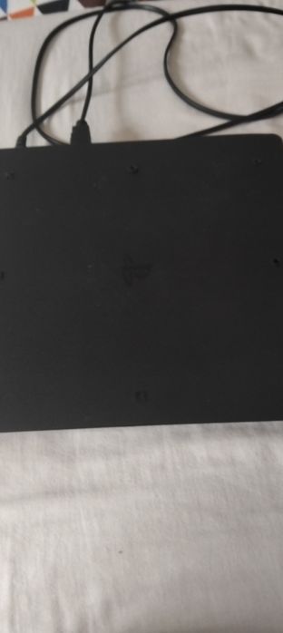 Ps4 in stare buna
