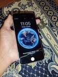 iPhone 7 plus 128гб
