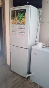 Б/у холодильник в Бактыбай