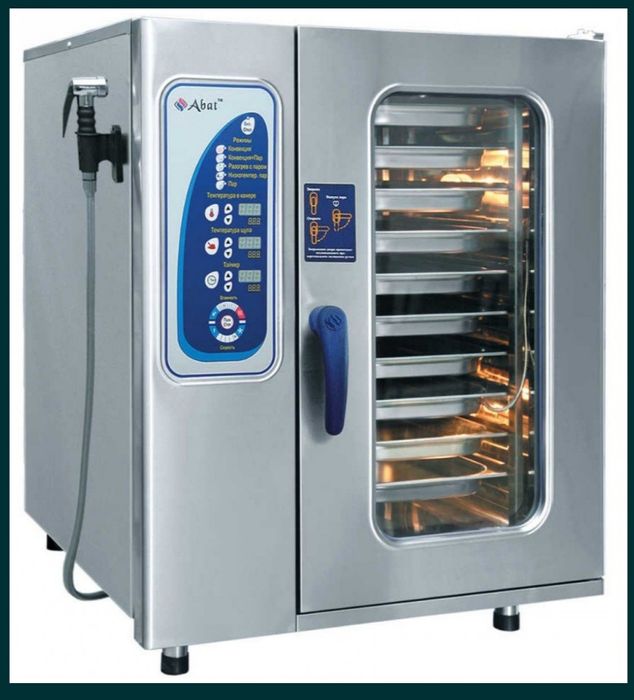 ремонт  эл  духовное и эл пичей  домашних и производственых