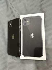 IPhone 11, 128 gb