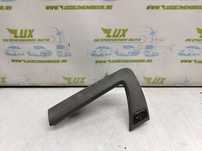 Ornament 8t2959528 Audi A5 8T [2007 - 2011]