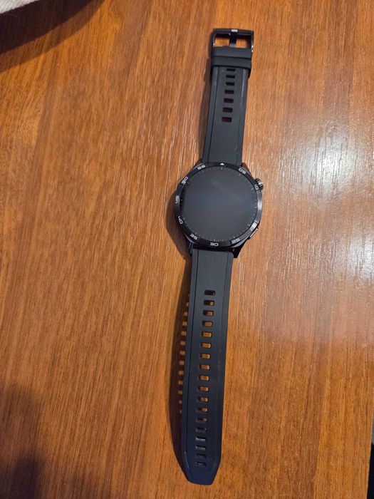 Ceas smartwatcht Huawei GT5