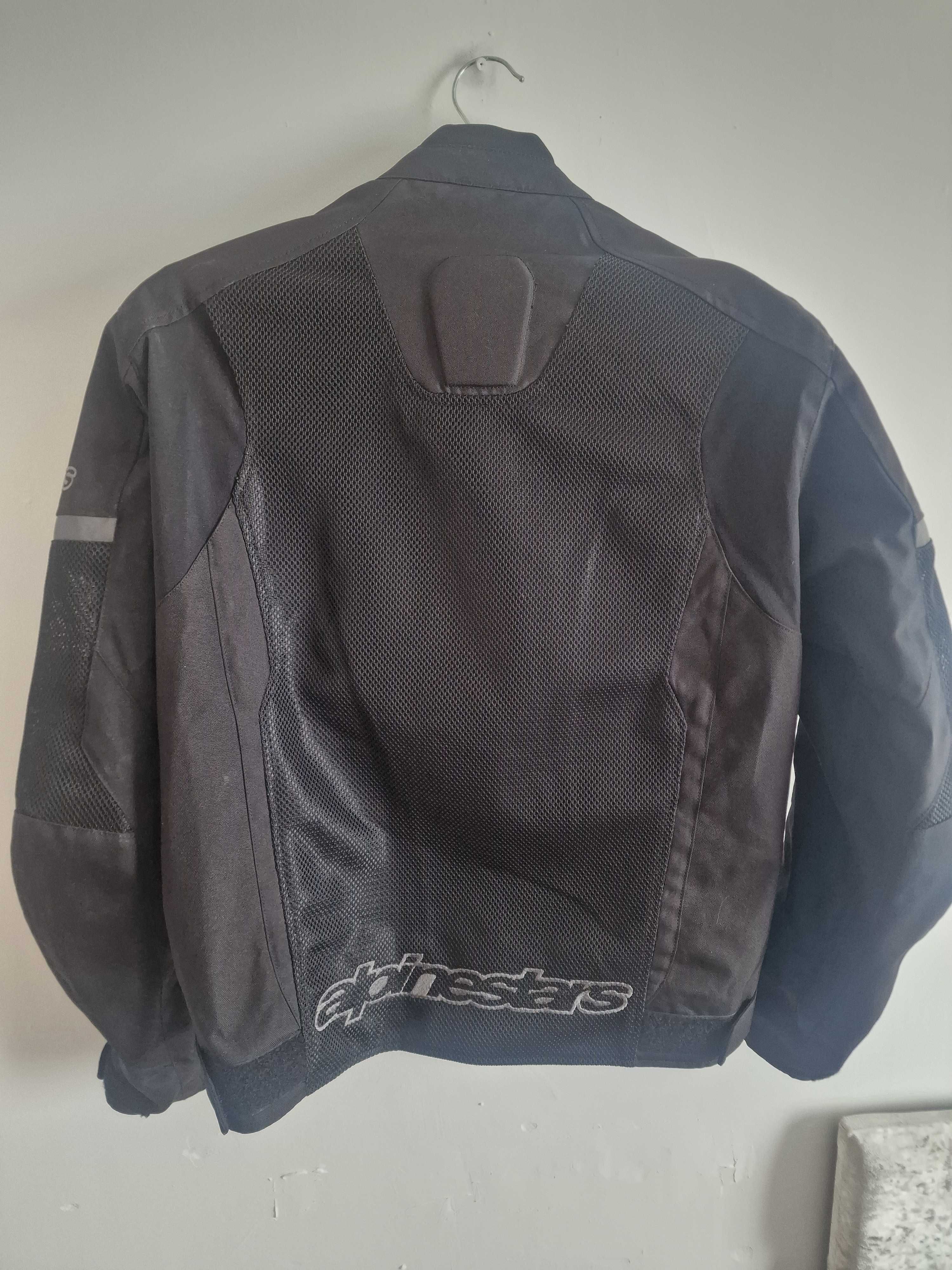 Размер М alpinestars