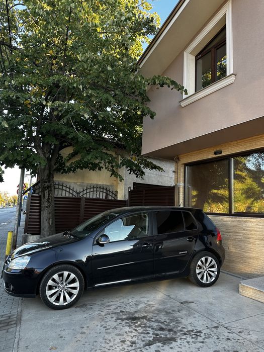 Джанти 17 с летни гуми бартер за 16-ки с летни гуми