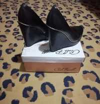 Дамски обувки Paolo Bocelli