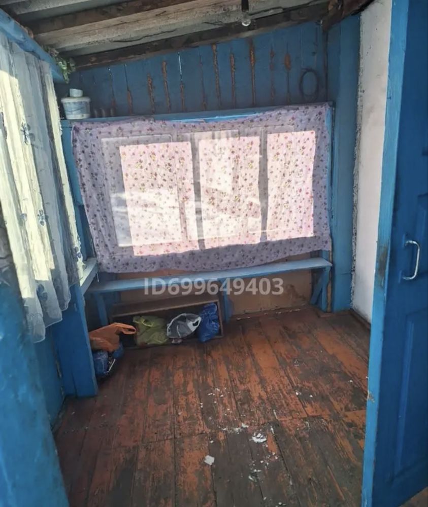 Сдам в аренду времянку