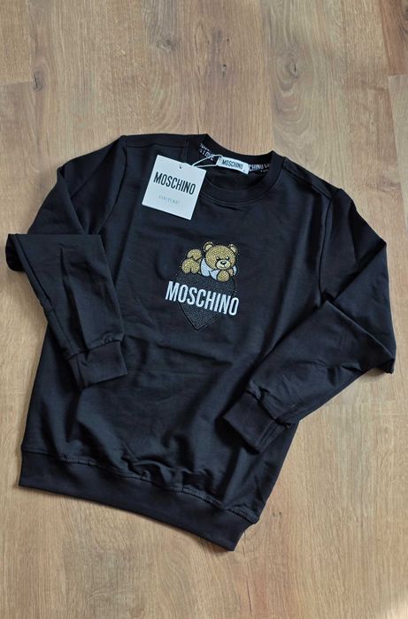 Дамски зимни блузи