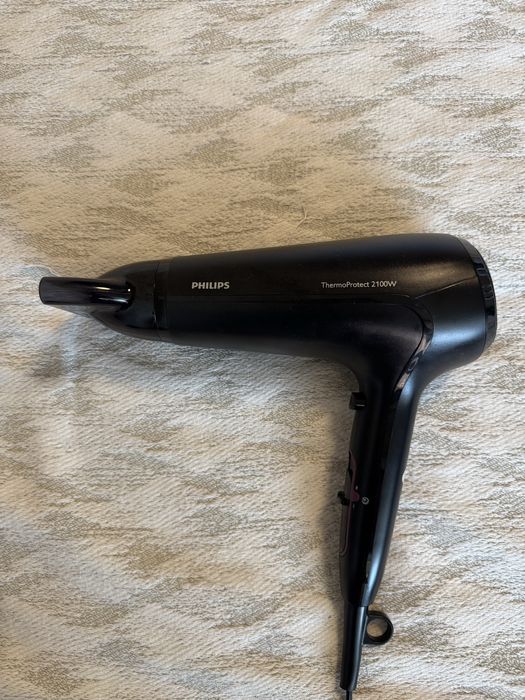 Продам фен Philips в хорошем состоянии