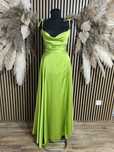 Rochie marimea S/M