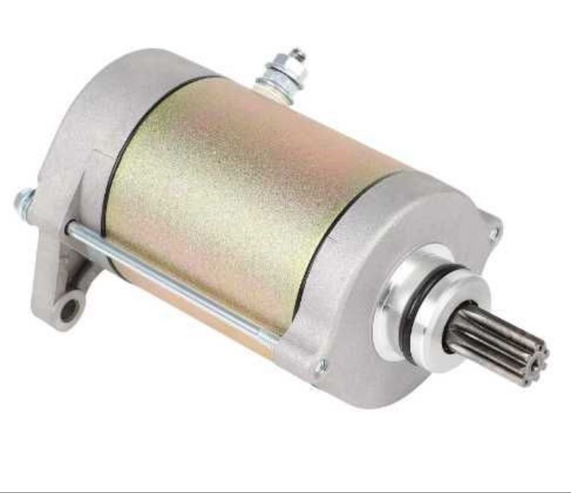 Electromotor ATV cf moto CForce 459/520/550/625/825