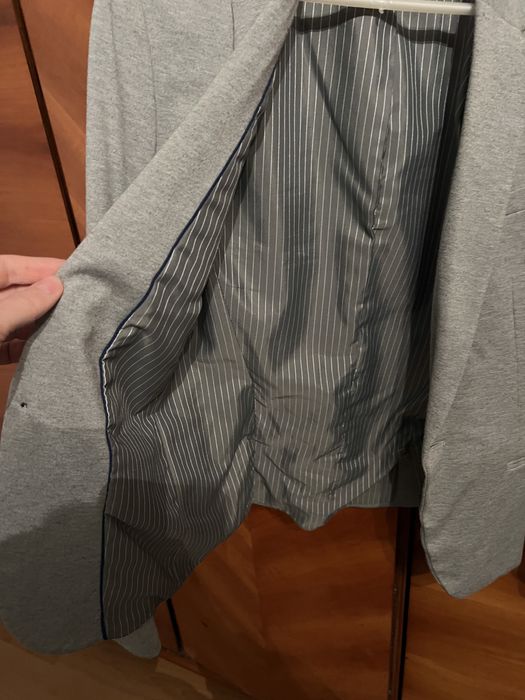 Sacou Zara (marimea M 38)