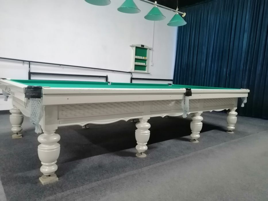 Prafisional bilyard stol  2  ta stol kamplekt qimmat tosh kiylari bila