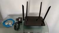 Router D-Link DIR 842