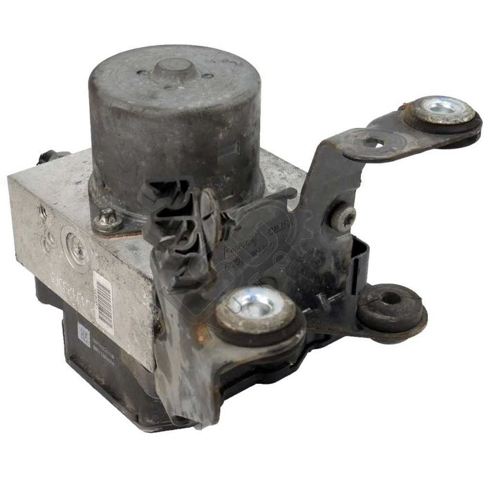 ABS модул Ford Mondeo IV 2007-2015 ID: 118837