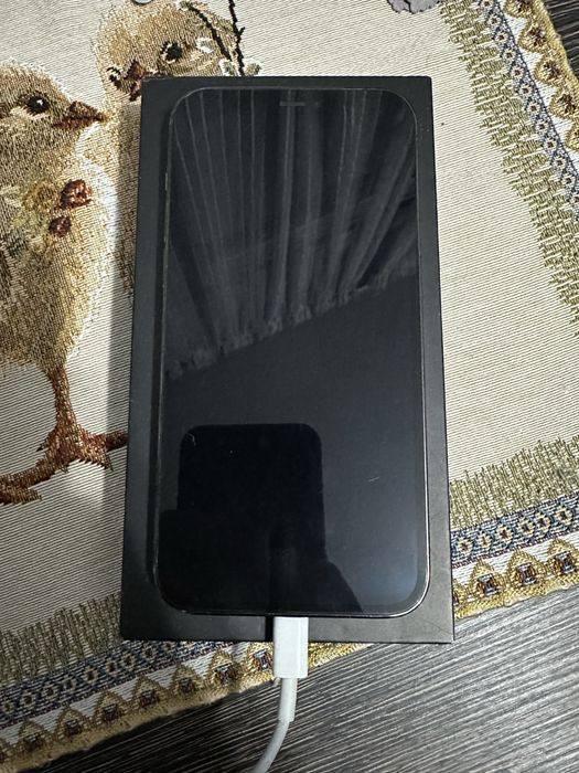 Iphone 12 pro 128gb.