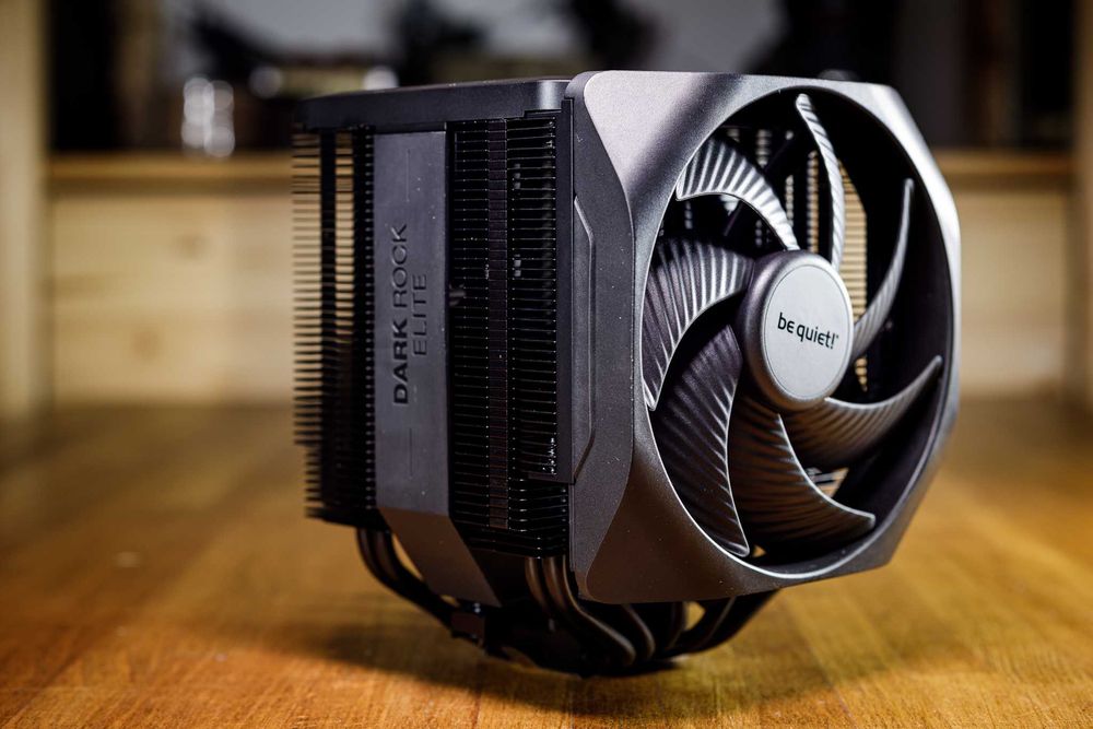 МОЩЕН Геймърси PC!! Ryzen 7 5800x + RTX 3070 + 32 GB RAM DDR4