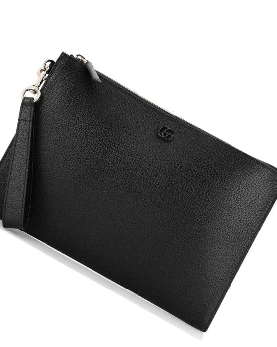 Клъч Чанта GUCCI