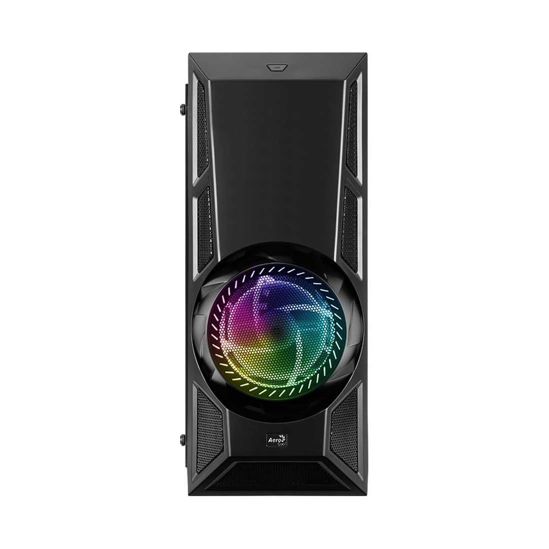 Корпус Aerocool AeroEngine RGB