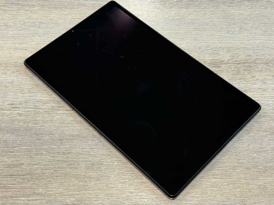 таблет Lenovo Tab M10 – 64GB