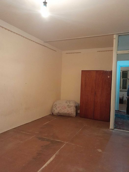 2 Xona 3 xona qilingan yangi planirovka uy sotiladi 2 chi etaj