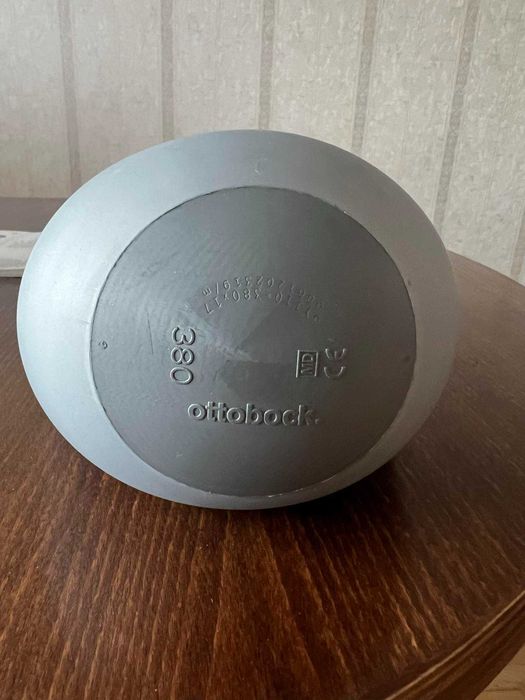 Силиконов лайнер за бедрена протеза