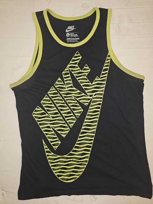 Карго Панталони, Потник, Бански, Риза, Суичер и Тениска