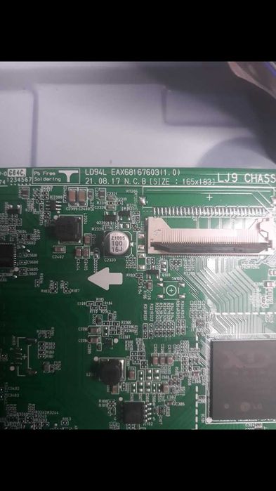 tv led smart lg  32lm6370pla si samsung ue32t4302ak si ue32n4002akxxh