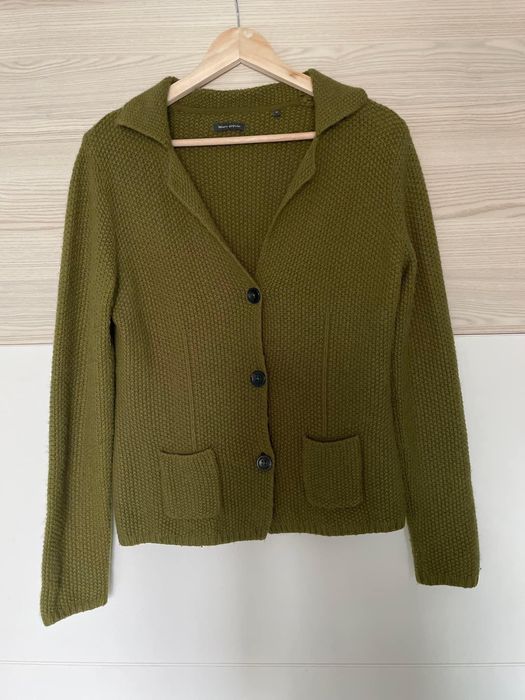 Cardigan Marc O’Polo