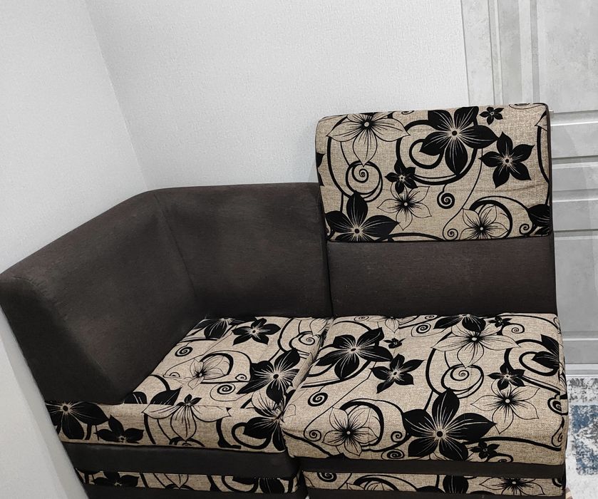 Кресло  ва уголок