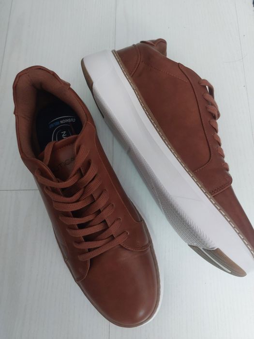 Pantofi barbati NAUTICA 43,5 - 44
