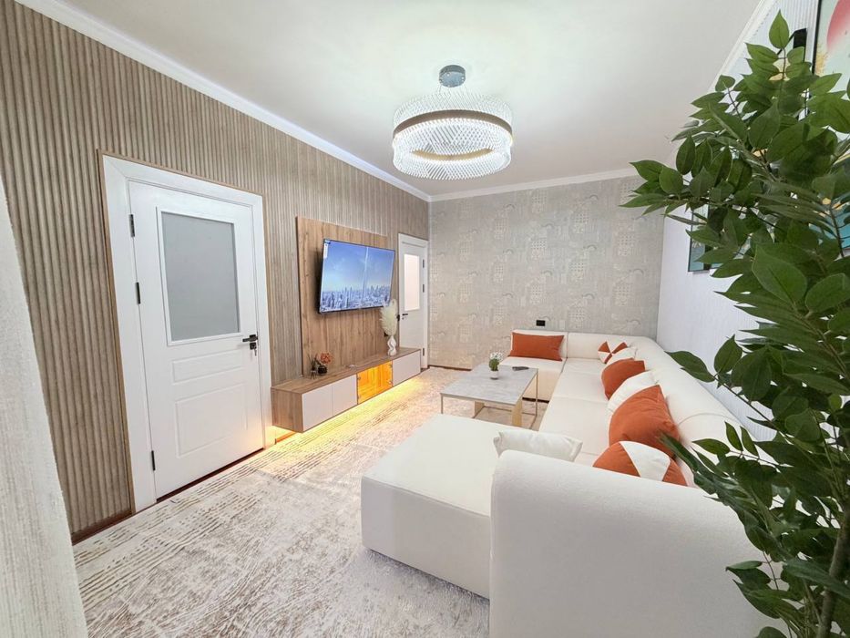 Mirzo Ulugbek metrosiga 5 menutlik yul 3 xona