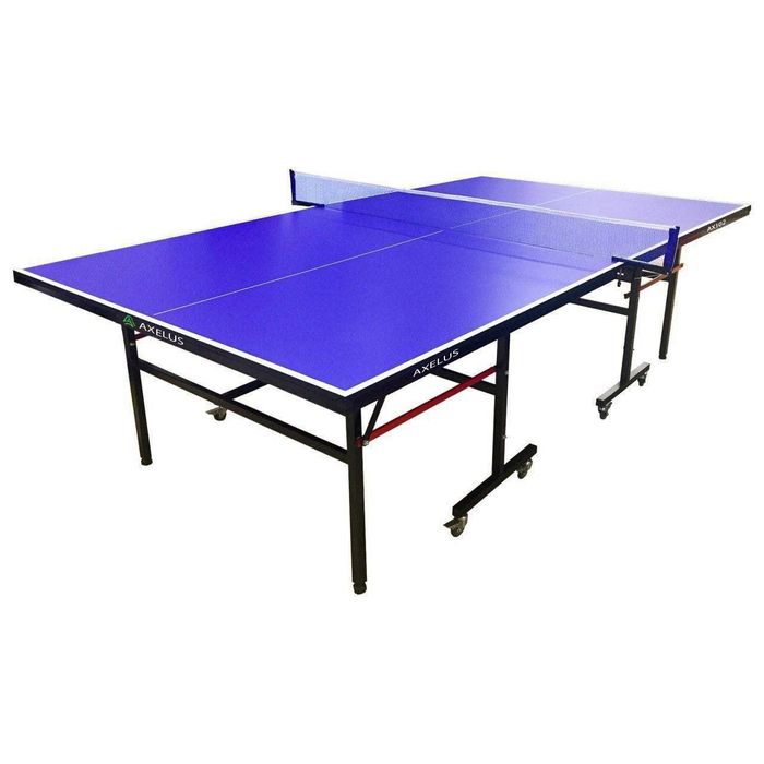 TENNIS STOL ax101
material; MDF
MDF qalinligi 15mm
profil qalinligi 30