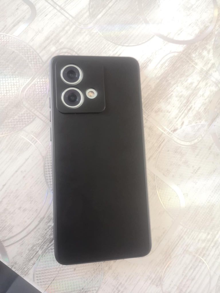 Motorolla edge 40 neo кейс