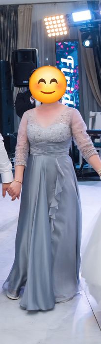 Vand rochie eleganta