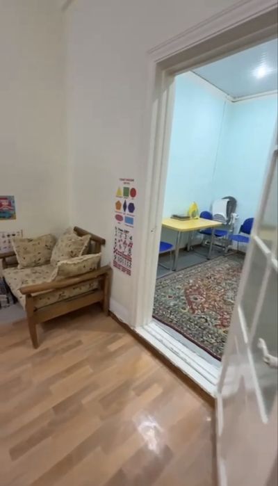 Продается ул. Аския 2хв 3х. комн. 70м2 Парк Бабура, Ракат махалля