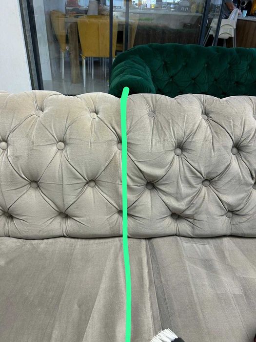 Pachete si Promotii Curățare profesională cu injecție-extracție