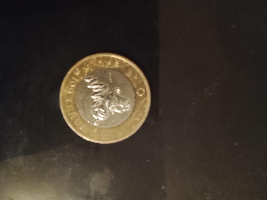 Коллекционная монета 100 тг